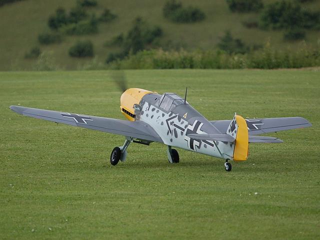 warbirdtreffen-messerschmitt (27).JPG